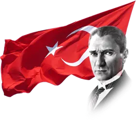 Atatürk