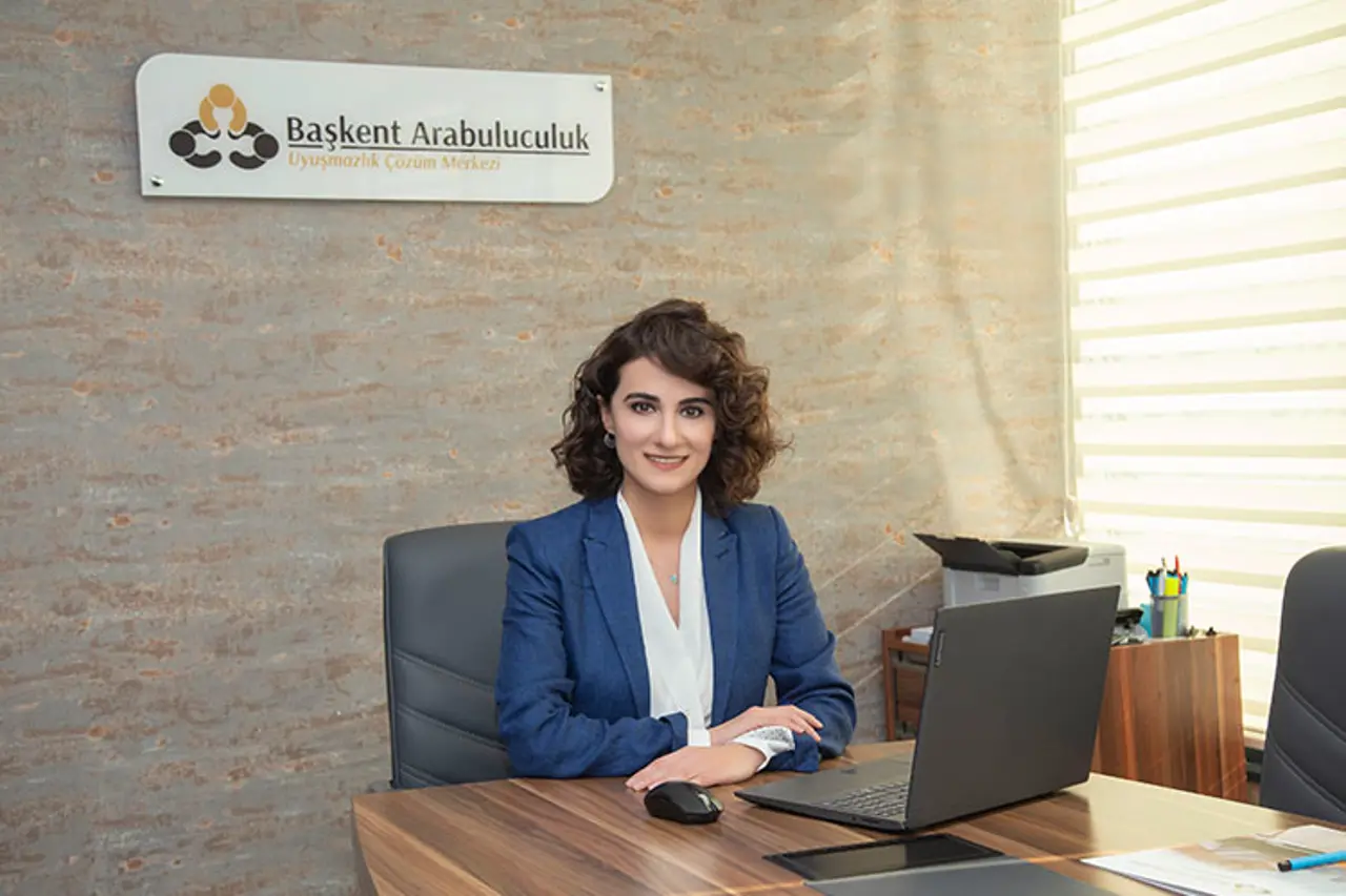 Aslıhan KART ALTUN