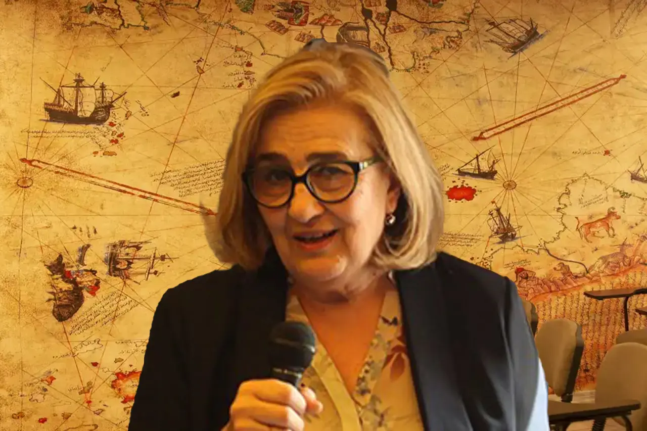 H. Uğur ÖNER