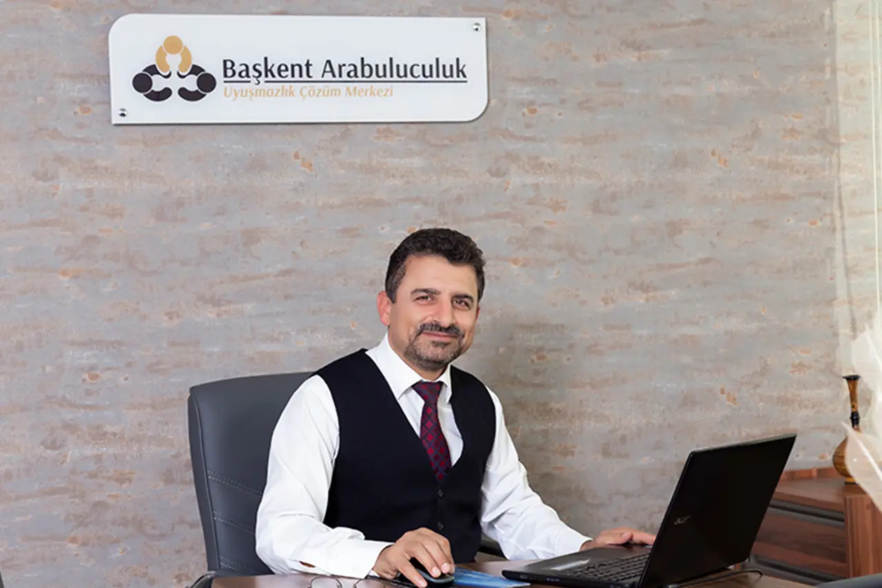 Yusuf GÖZEL