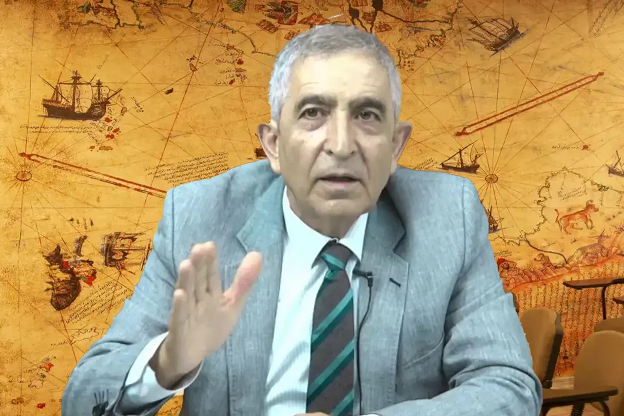 Mustafa Şeref  KISACIK