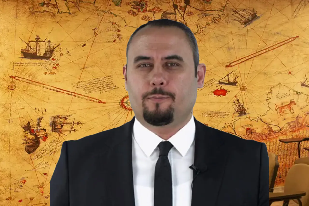 Alper BULUR