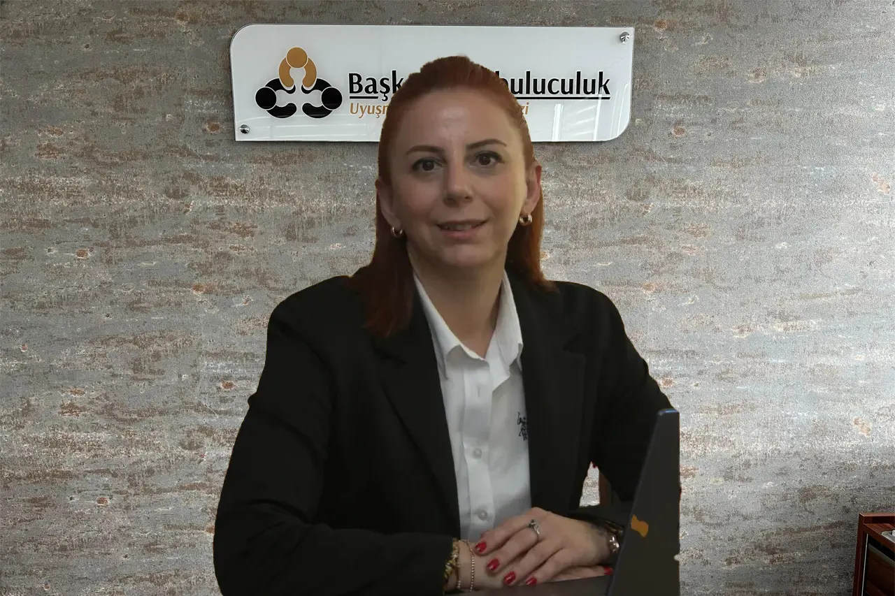 Gizem ATALAY KÖKSAL 