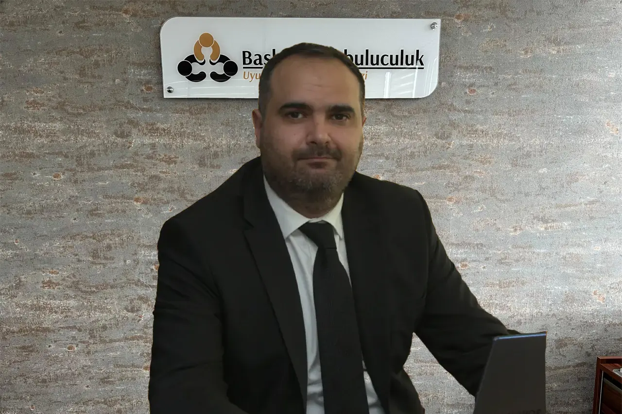 Kenan YILDIZ