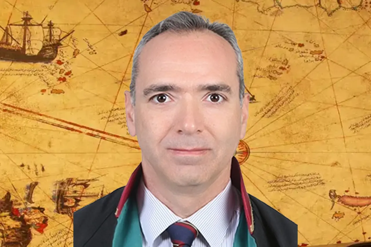 Mehmet Can EKZEN