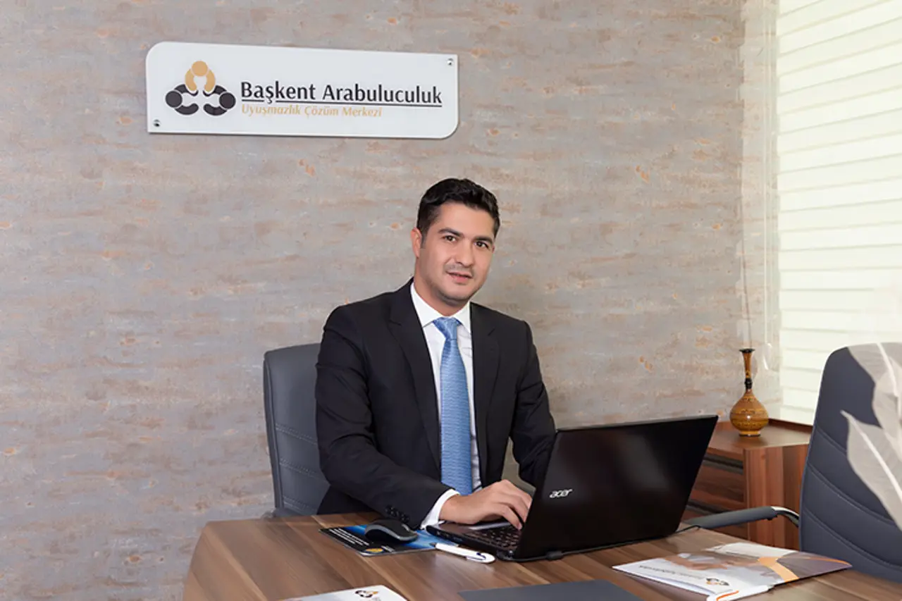 Onur TEKTAŞ