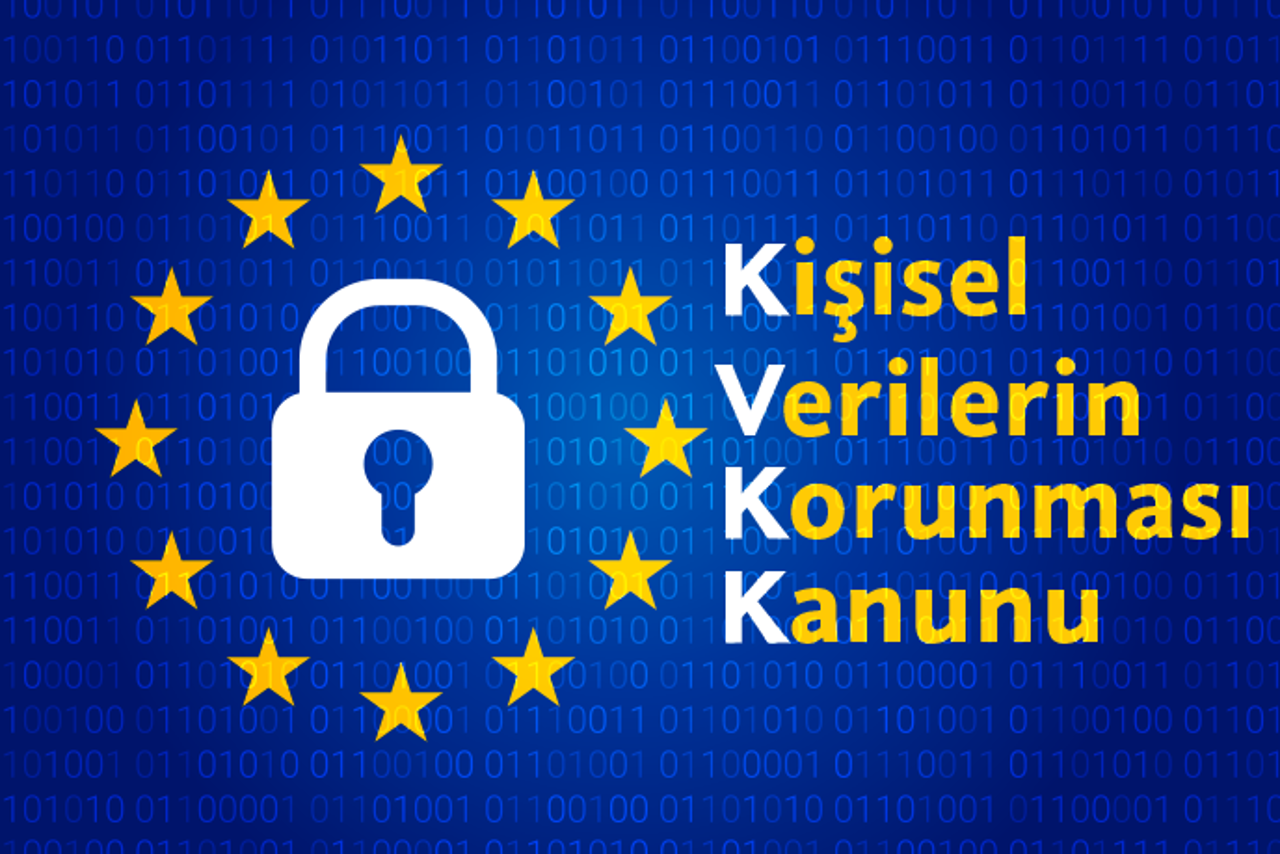 Arabuluculukta Kişisel Verilerin Korunması ve Gizliliğin İhlali